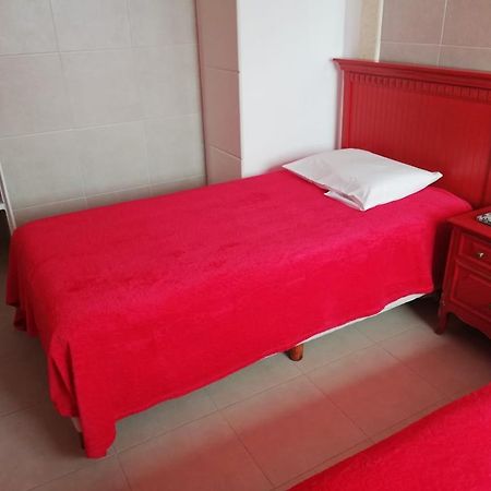 Acapulco Maria Bonita - Alberca Abierta - A Pie De Playa Apartment Екстериор снимка