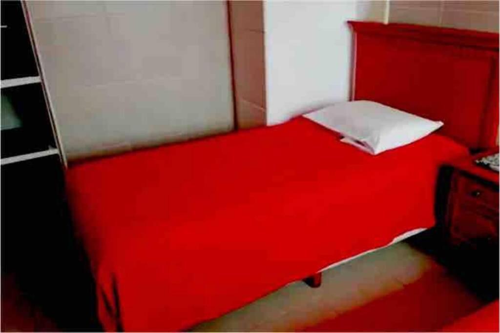 Acapulco Maria Bonita - Alberca Abierta - A Pie De Playa Apartment Екстериор снимка
