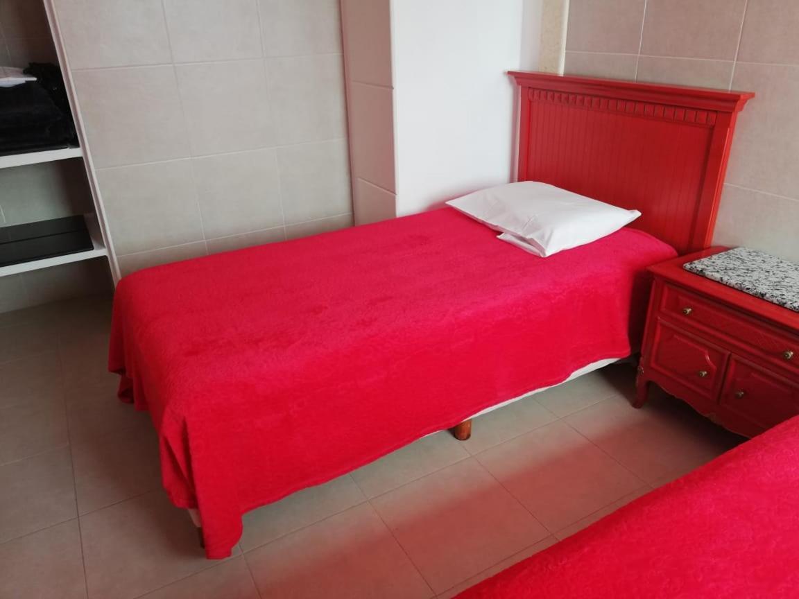 Acapulco Maria Bonita - Alberca Abierta - A Pie De Playa Apartment Екстериор снимка
