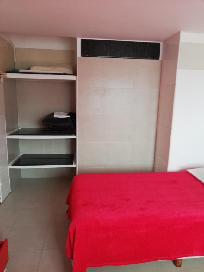 Acapulco Maria Bonita - Alberca Abierta - A Pie De Playa Apartment Екстериор снимка