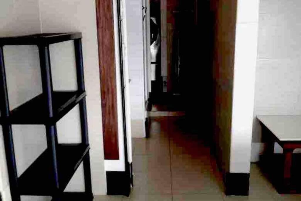 Acapulco Maria Bonita - Alberca Abierta - A Pie De Playa Apartment Екстериор снимка