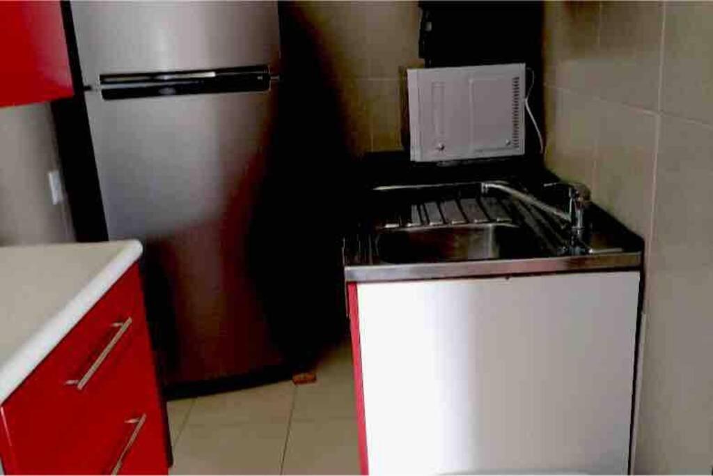 Acapulco Maria Bonita - Alberca Abierta - A Pie De Playa Apartment Екстериор снимка