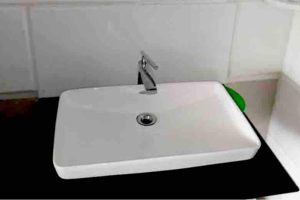 Acapulco Maria Bonita - Alberca Abierta - A Pie De Playa Apartment Екстериор снимка