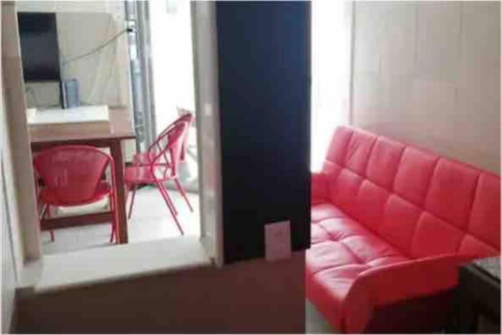 Acapulco Maria Bonita - Alberca Abierta - A Pie De Playa Apartment Екстериор снимка