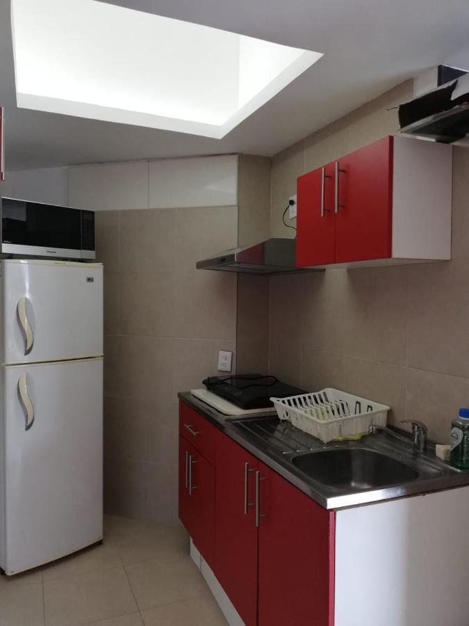 Acapulco Maria Bonita - Alberca Abierta - A Pie De Playa Apartment Екстериор снимка