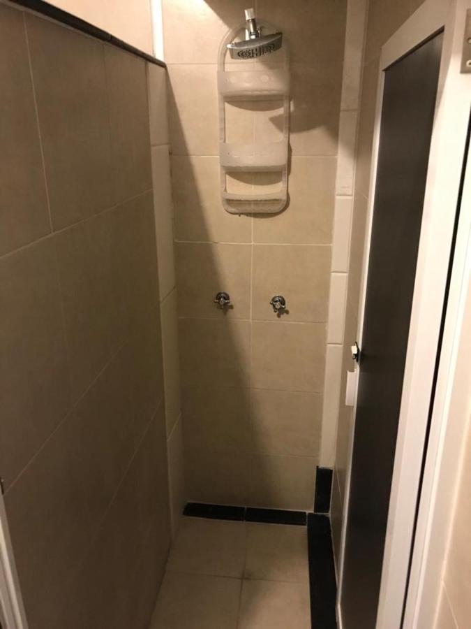 Acapulco Maria Bonita - Alberca Abierta - A Pie De Playa Apartment Екстериор снимка