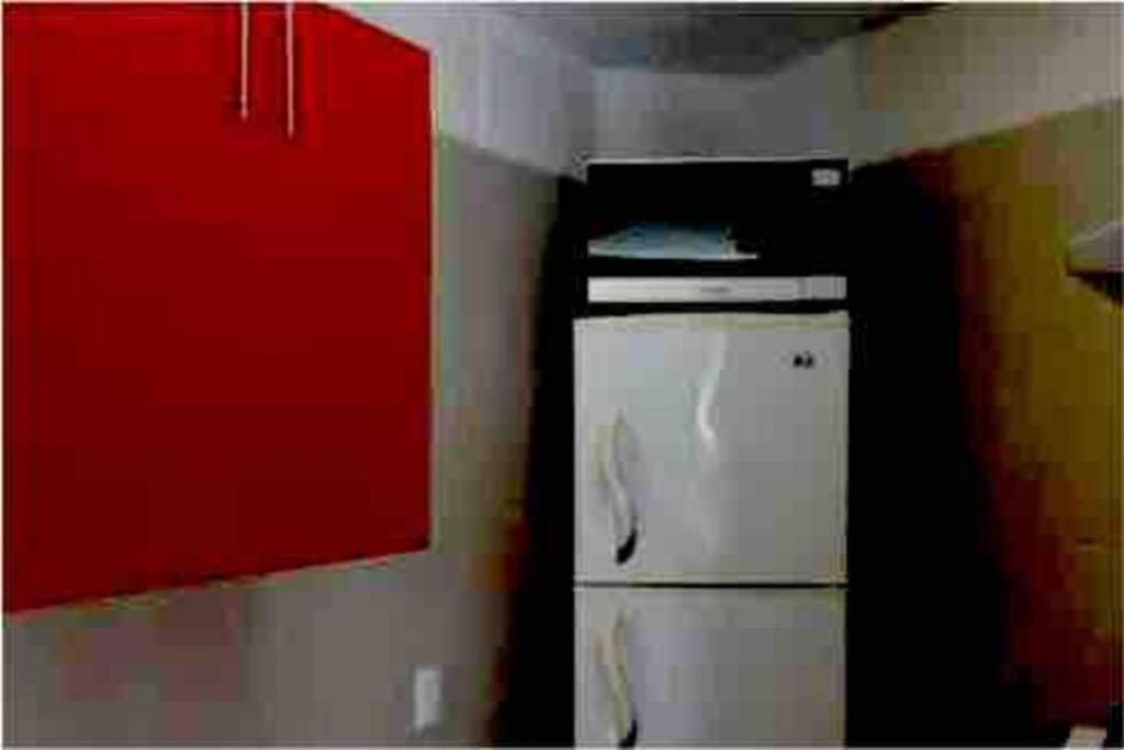 Acapulco Maria Bonita - Alberca Abierta - A Pie De Playa Apartment Екстериор снимка