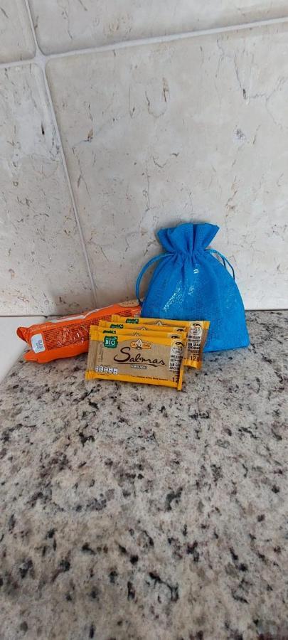 Acapulco Maria Bonita - Alberca Abierta - A Pie De Playa Apartment Екстериор снимка