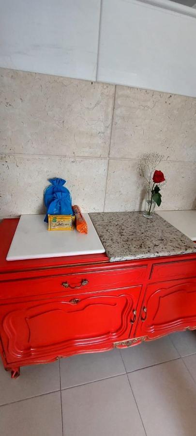 Acapulco Maria Bonita - Alberca Abierta - A Pie De Playa Apartment Екстериор снимка